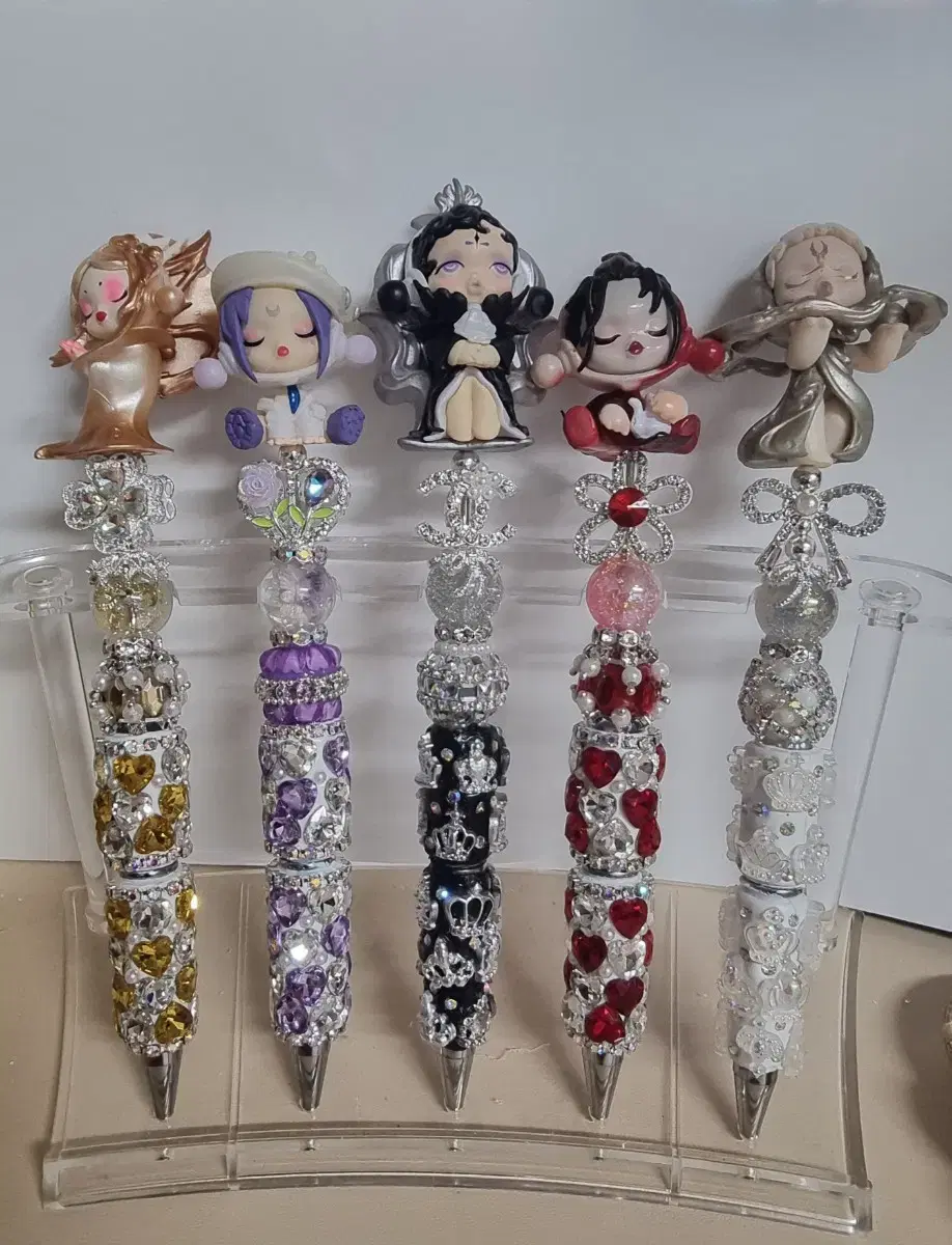 thumbnail-3